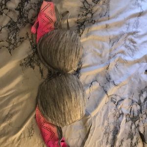 LaSenza 36 B bra